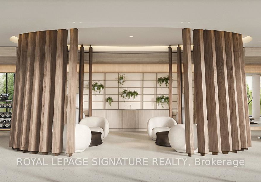 1-fairview-road-e-mississauga-ontario-w12770032