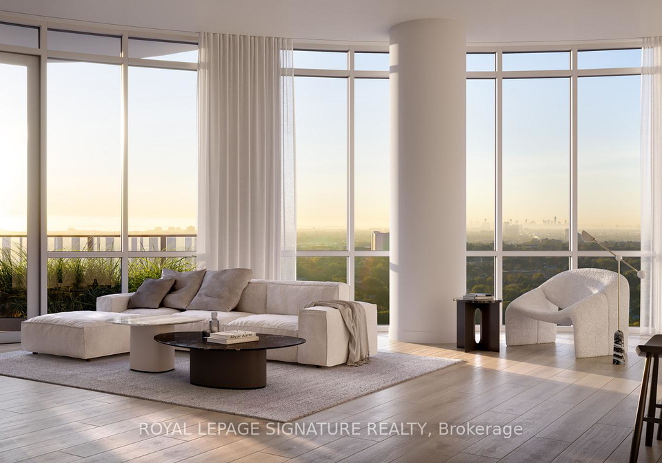 1-fairview-road-e-mississauga-ontario-w12770032