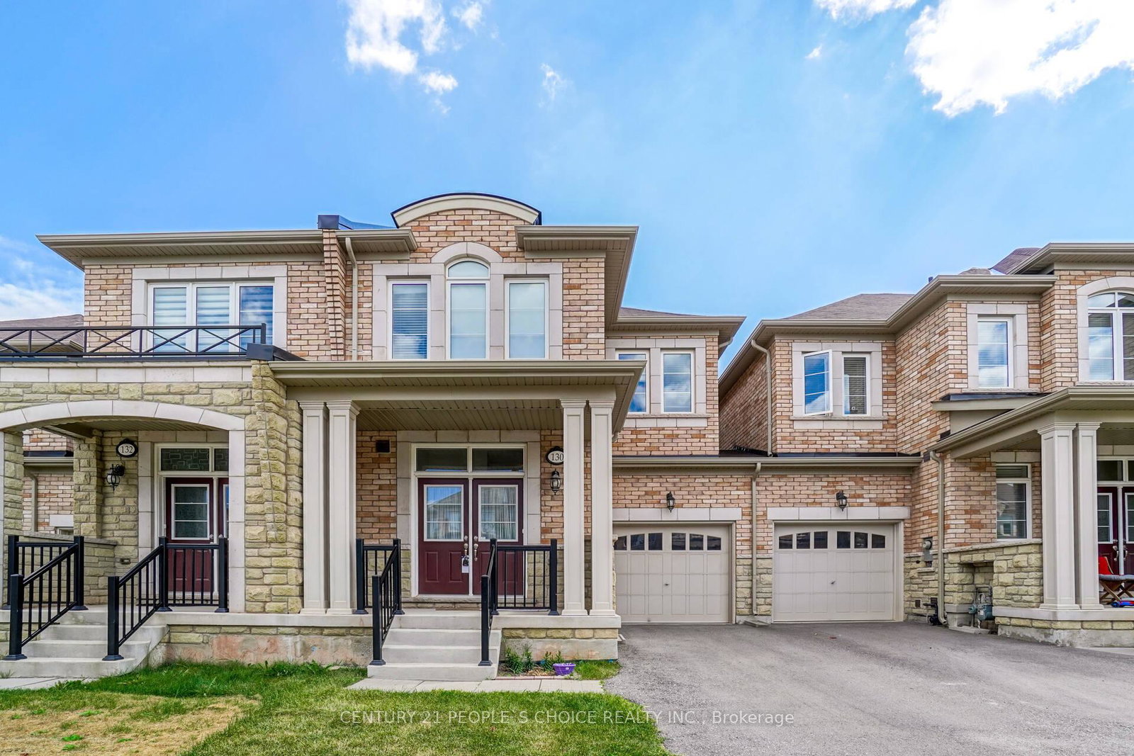 130-orchardcroft-road-oakville-ontario-w12770050