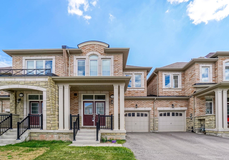 130-orchardcroft-road-oakville-ontario-w12770050