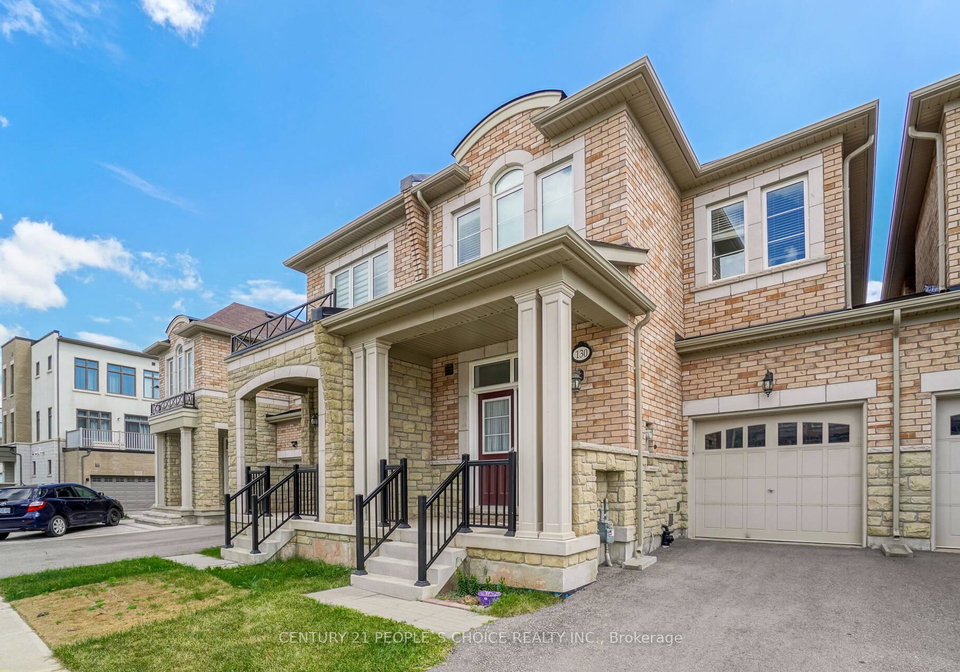 130-orchardcroft-road-oakville-ontario-w12770050