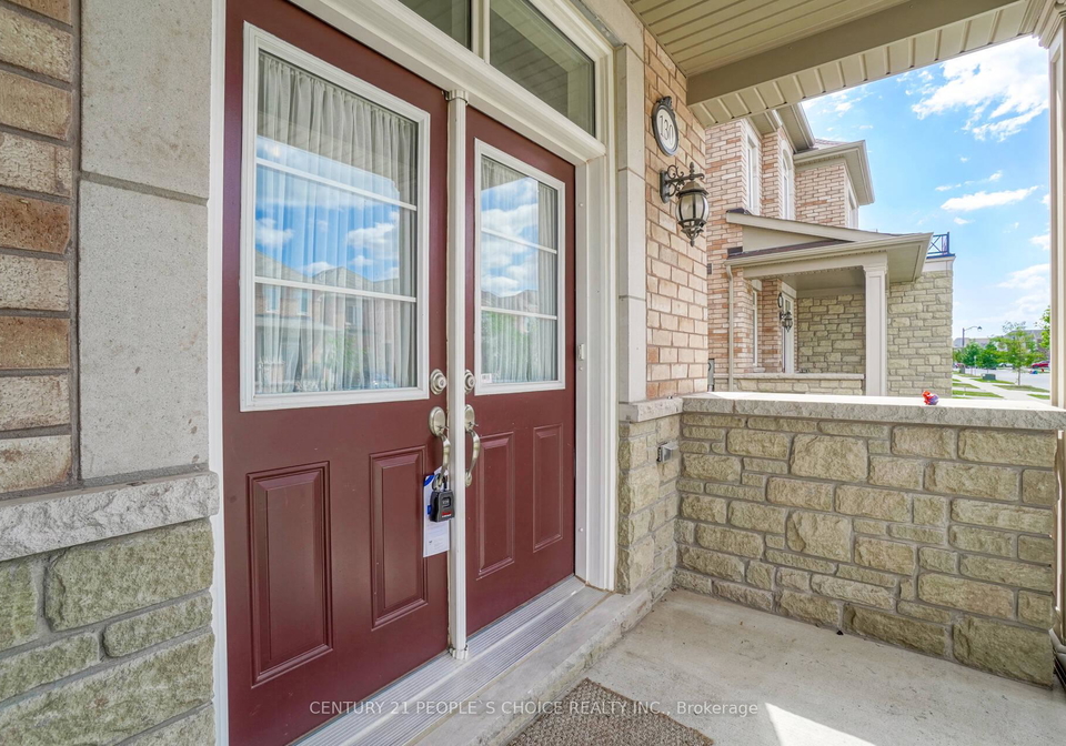 130-orchardcroft-road-oakville-ontario-w12770050
