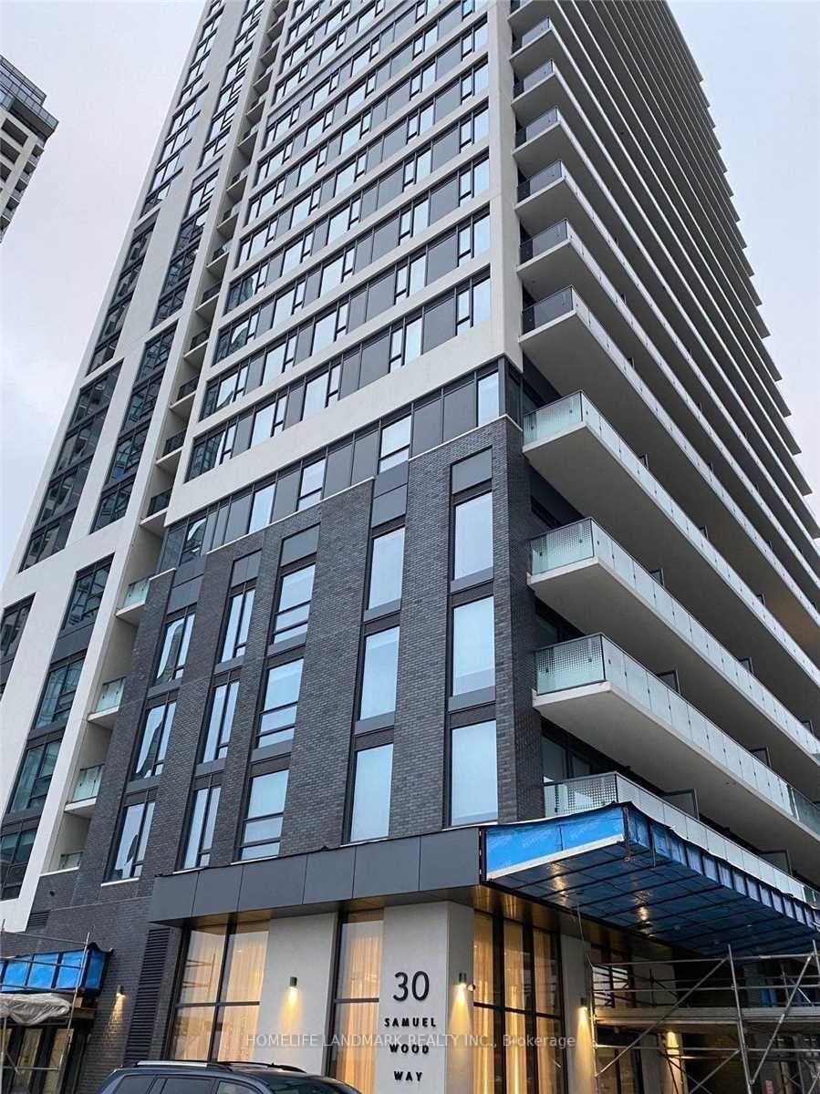 30-samuel-wood-way-etobicoke-ontario-w12770084
