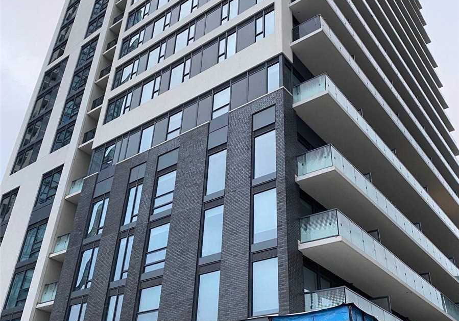 30-samuel-wood-way-etobicoke-ontario-w12770084