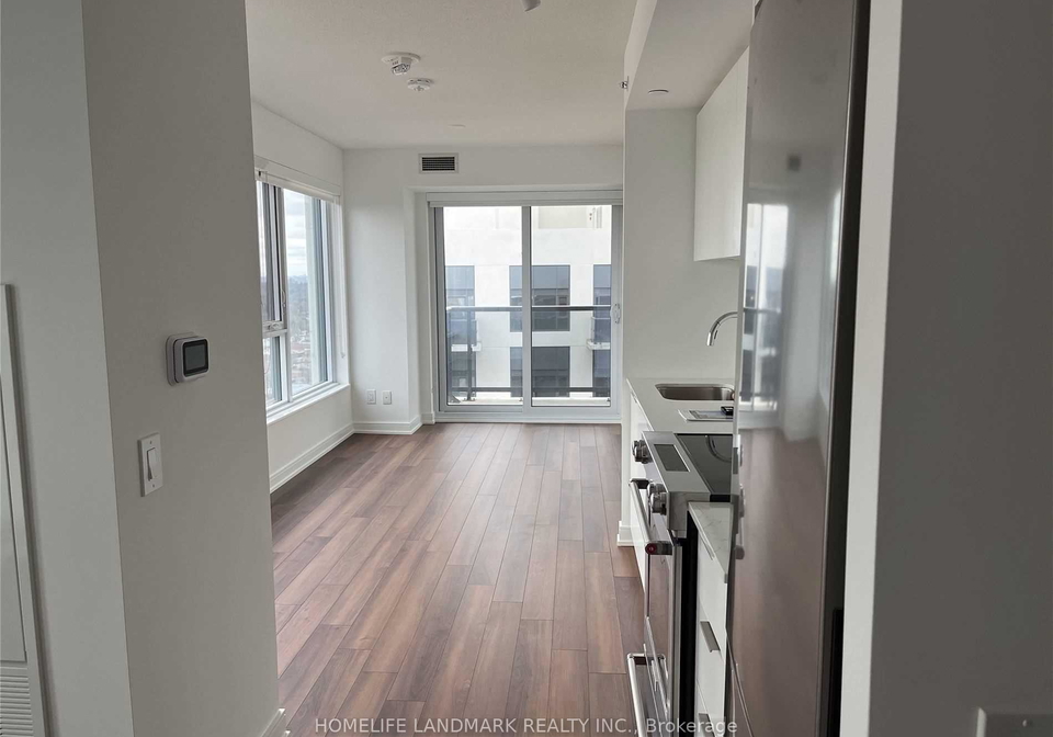 30-samuel-wood-way-etobicoke-ontario-w12770084