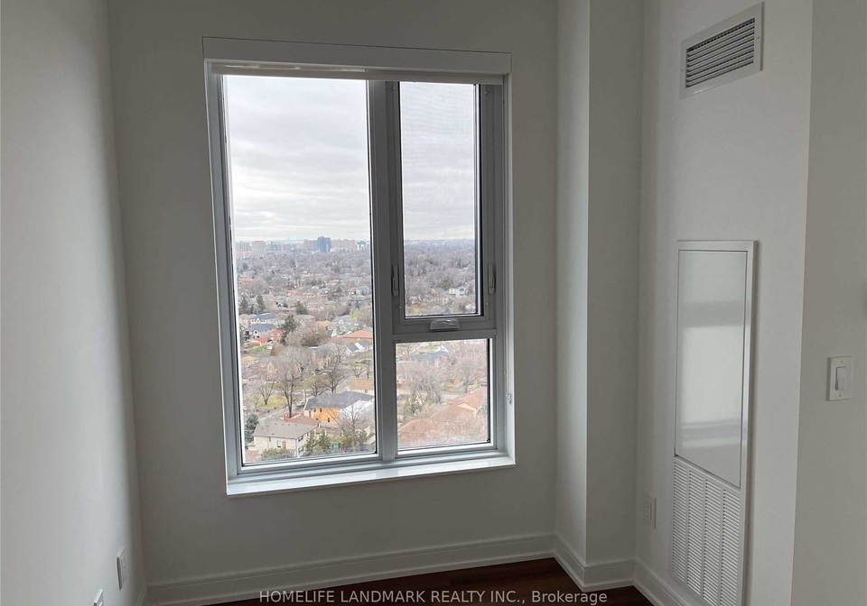 30-samuel-wood-way-etobicoke-ontario-w12770084