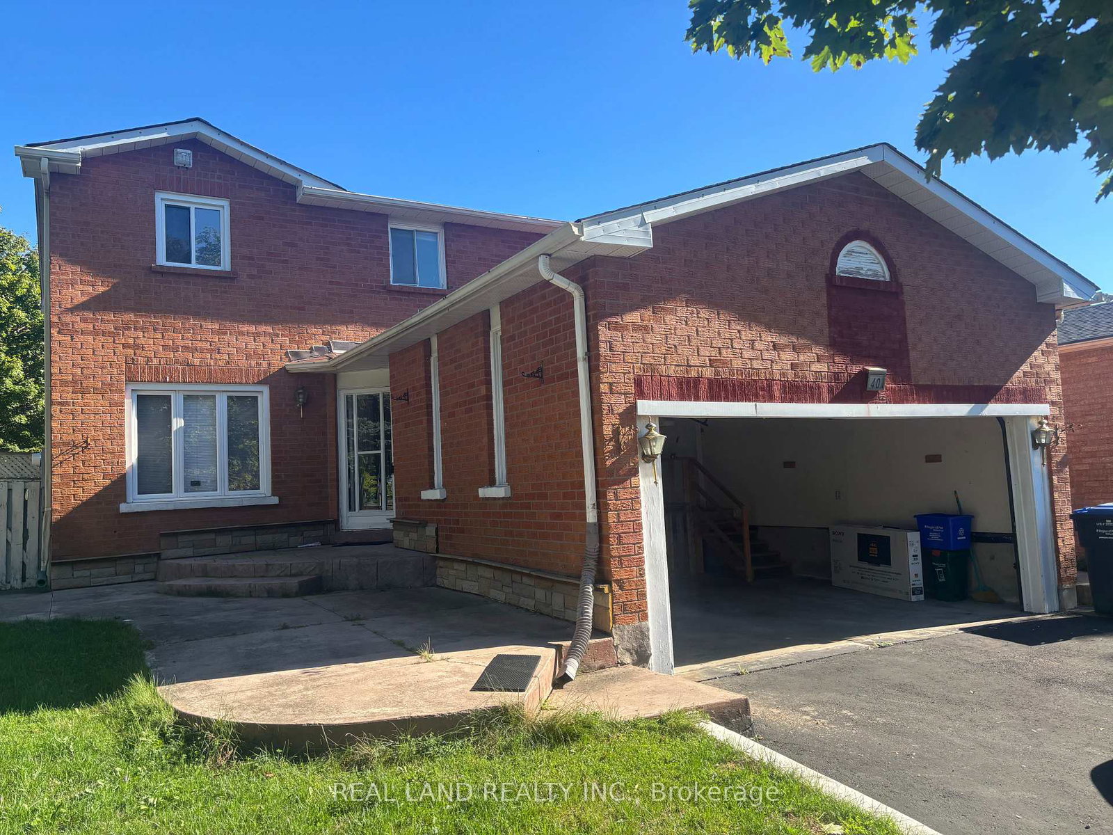 40-burnhope-drive-brampton-ontario-w12770118