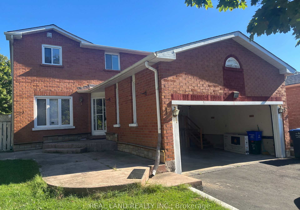 40-burnhope-drive-brampton-ontario-w12770118