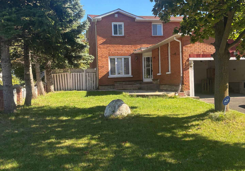 40-burnhope-drive-brampton-ontario-w12770118
