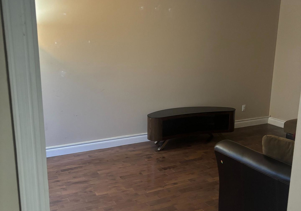 40-burnhope-drive-brampton-ontario-w12770118