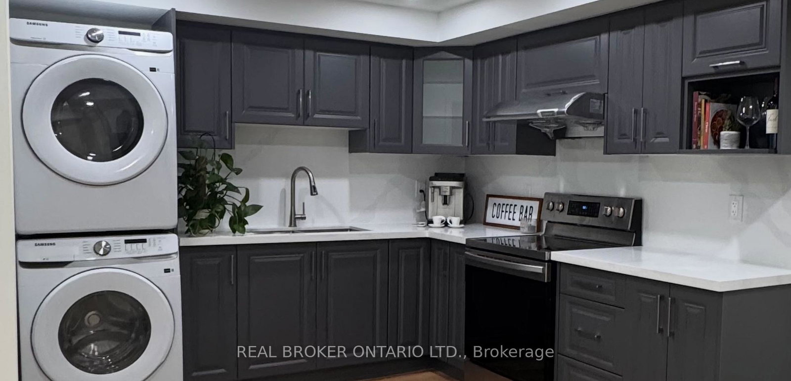 16-jemima-road-s-brampton-ontario-w12770124