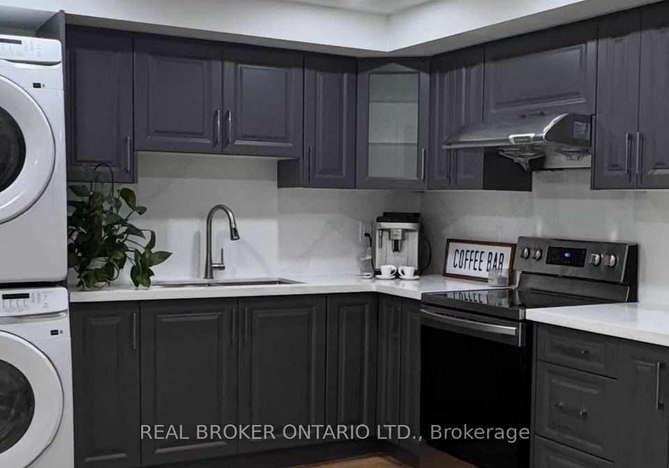 16-jemima-road-s-brampton-ontario-w12770124