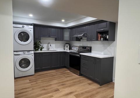 16-jemima-road-s-brampton-ontario-w12770124