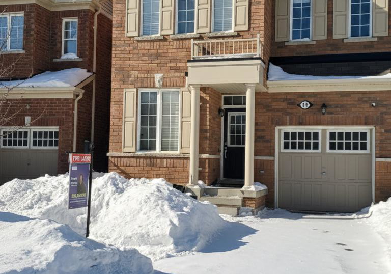 16-jemima-road-s-brampton-ontario-w12770124