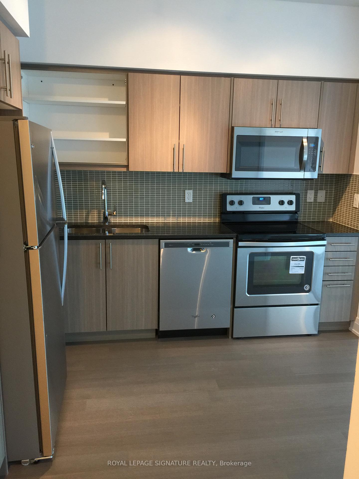 55-speers-road-oakville-ontario-w12770128