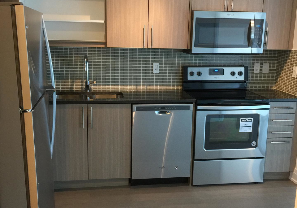 55-speers-road-oakville-ontario-w12770128