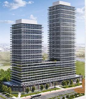 15-skyridge-drive-brampton-ontario-w12770140