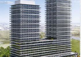 15-skyridge-drive-brampton-ontario-w12770140
