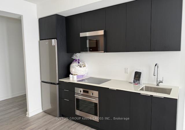 15-skyridge-drive-brampton-ontario-w12770140