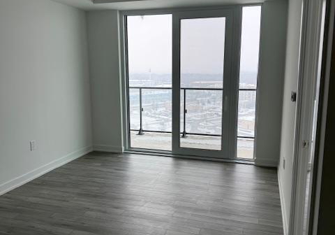 15-skyridge-drive-brampton-ontario-w12770140
