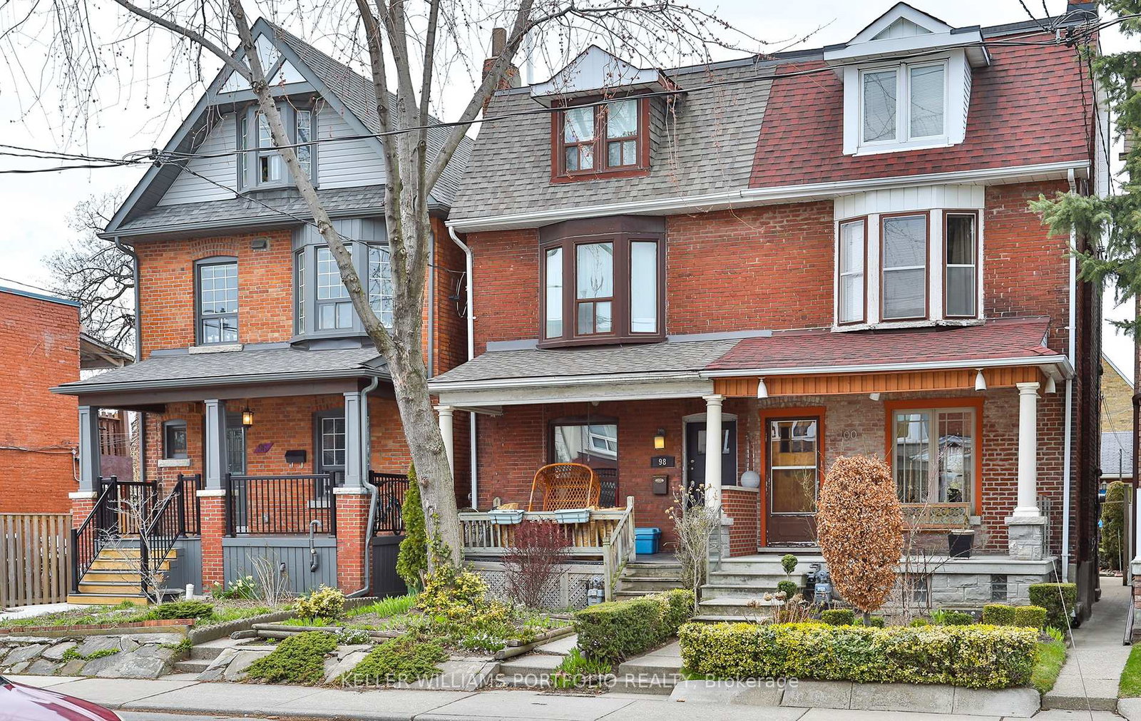98-uxbridge-avenue-toronto-ontario-w12770204