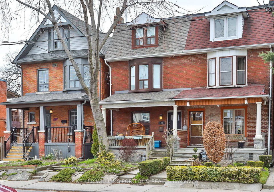 98-uxbridge-avenue-toronto-ontario-w12770204