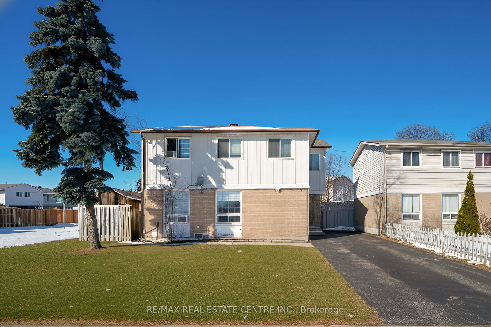 8-golden-gate-drive-brampton-ontario-w12770220