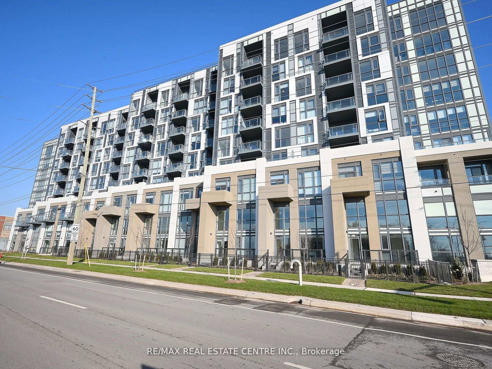 509-dundas-street-w-oakville-ontario-w12770222