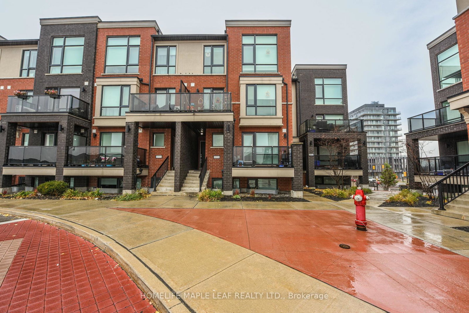 100-dufay-road-n-brampton-ontario-w12770230