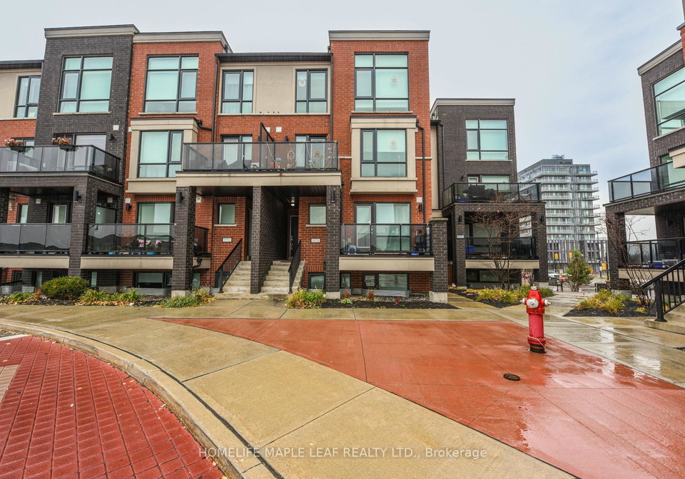 100-dufay-road-n-brampton-ontario-w12770230