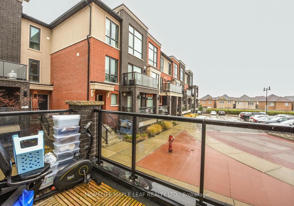 100-dufay-road-n-brampton-ontario-w12770230