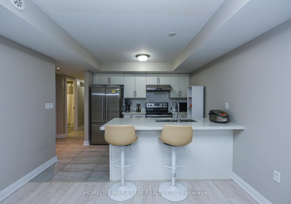 100-dufay-road-n-brampton-ontario-w12770230