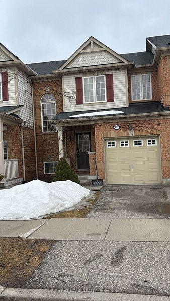 622-cargill-path-milton-ontario-w12770232