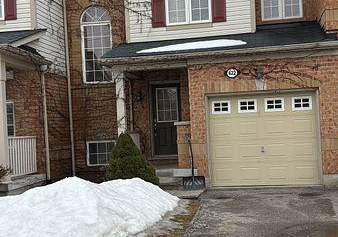 622-cargill-path-milton-ontario-w12770232