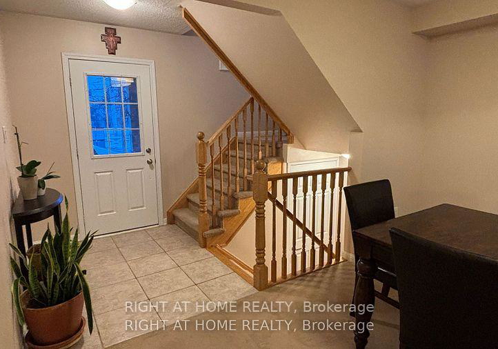 622-cargill-path-milton-ontario-w12770232