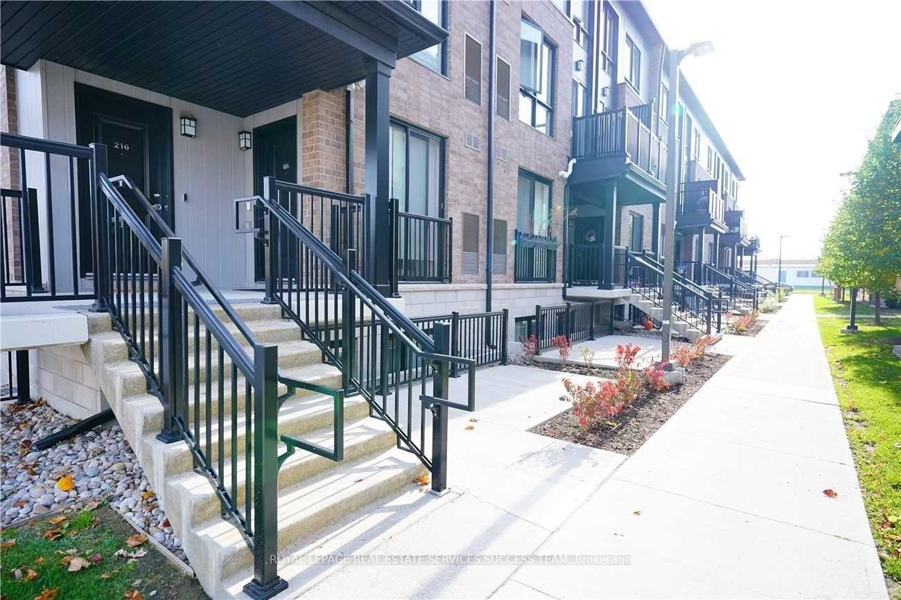 1206-main-street-milton-ontario-w12770238