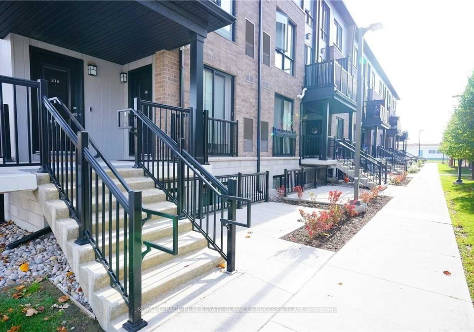 1206-main-street-milton-ontario-w12770238