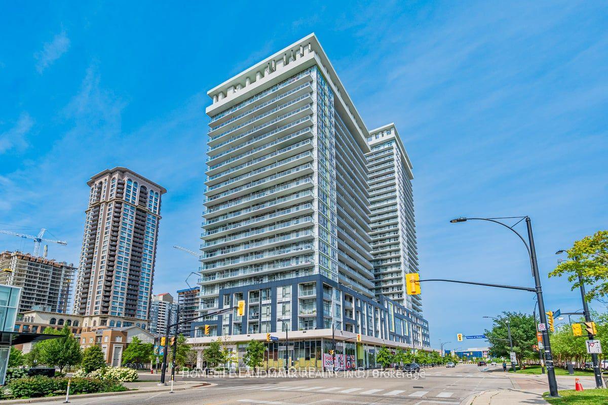 365-prince-of-wales-drive-mississauga-ontario-w12770276