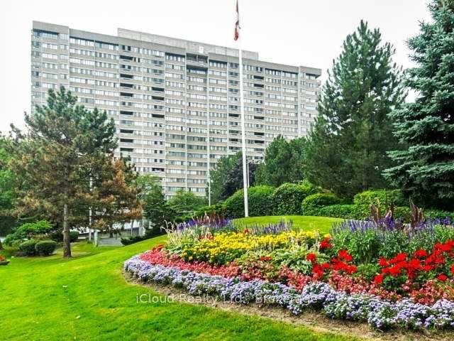 50-elm-drive-e-mississauga-ontario-w12770376