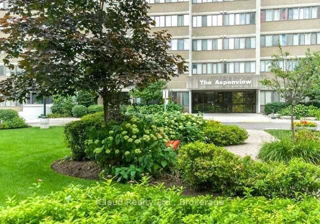 50-elm-drive-e-mississauga-ontario-w12770376