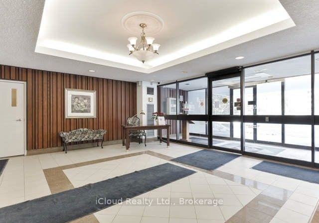 50-elm-drive-e-mississauga-ontario-w12770376