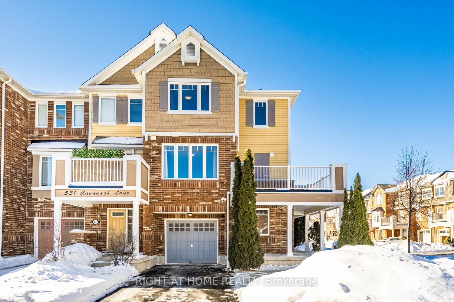 533-cavanagh-lane-milton-ontario-w12770384