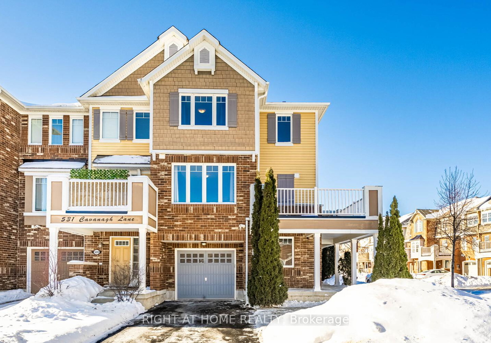 533-cavanagh-lane-milton-ontario-w12770384