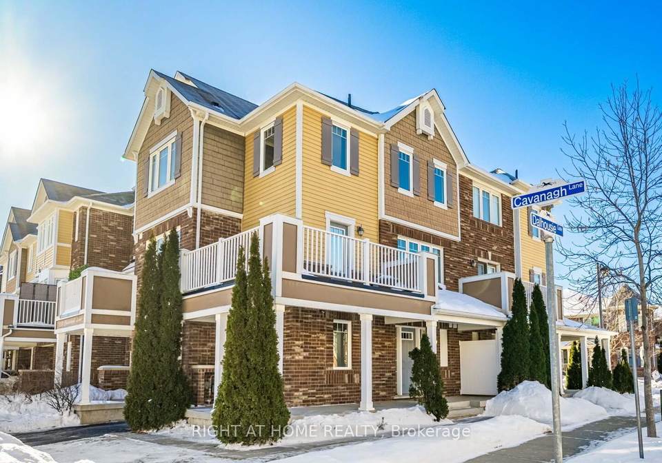 533-cavanagh-lane-milton-ontario-w12770384