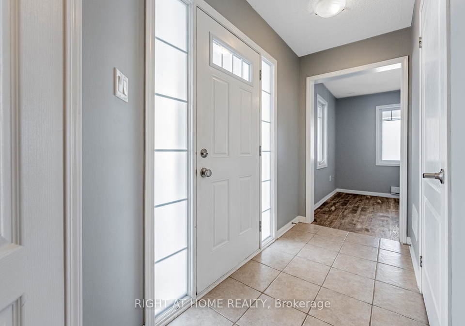 533-cavanagh-lane-milton-ontario-w12770384
