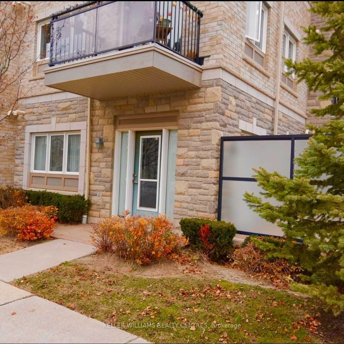 5170-winston-churchill-boulevard-w-mississauga-ontario-w12770388