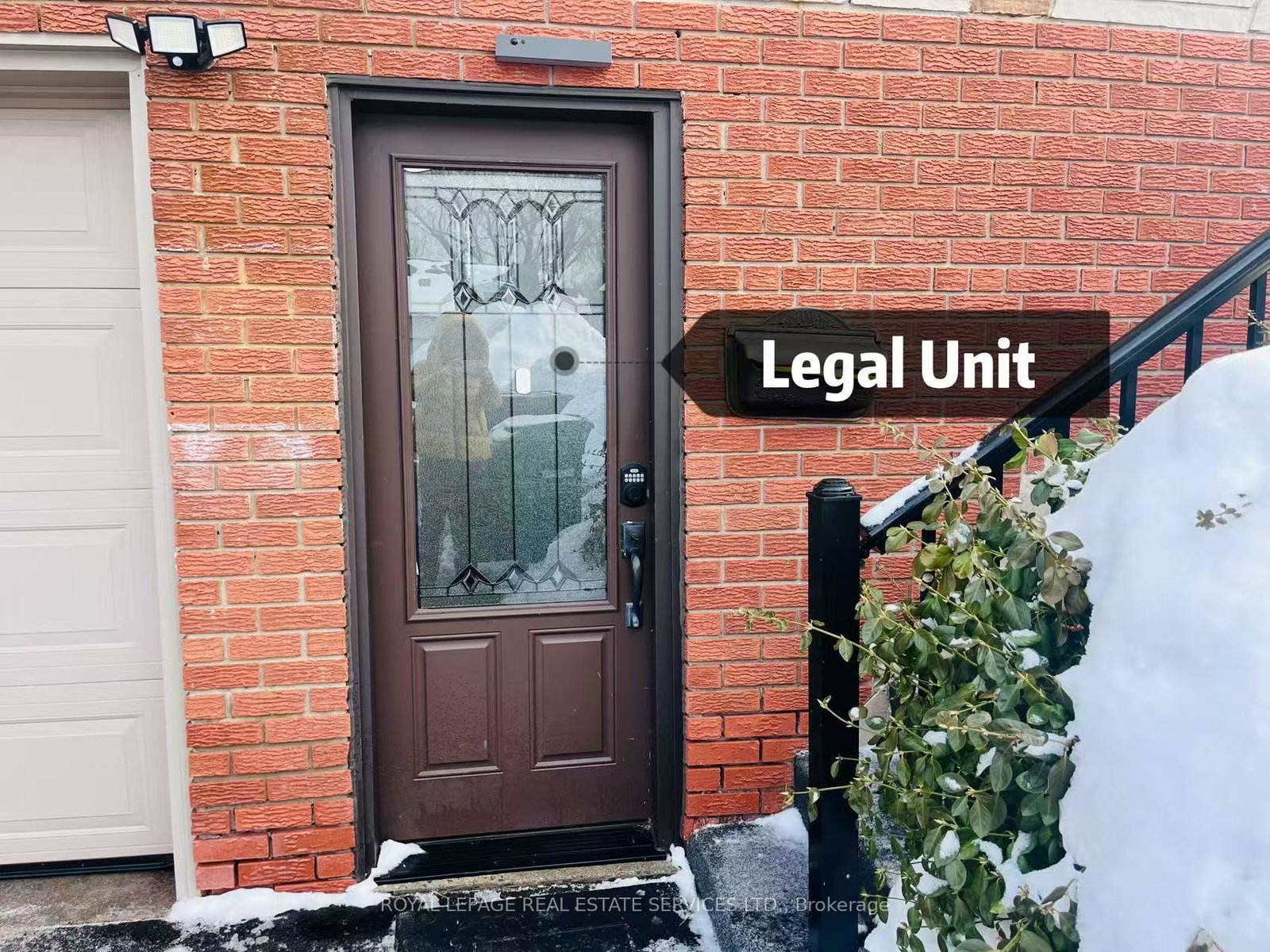 2512-harman-court-mississauga-ontario-w12770444