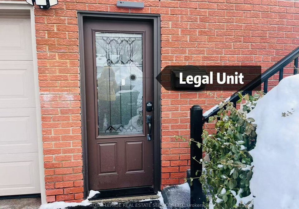 2512-harman-court-mississauga-ontario-w12770444