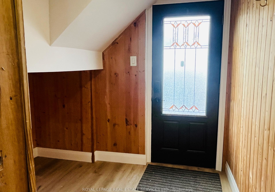 2512-harman-court-mississauga-ontario-w12770444