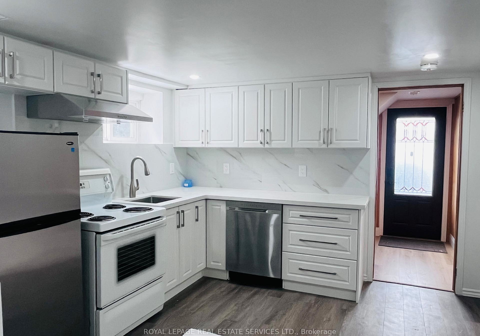 2512-harman-court-mississauga-ontario-w12770444